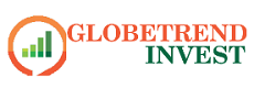 Globetrendinvest Logo