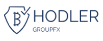 Hodlergroupfx Logo
