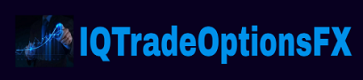 IQTradeOptionsFX Logo