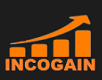 Incogain Logo