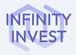 Infinityinvest Logo