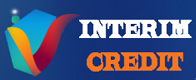 Interim-Credit Logo