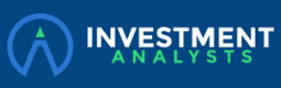 Investment Analysts Logo