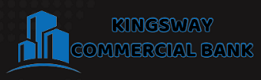 KingswayCommercialBank Logo