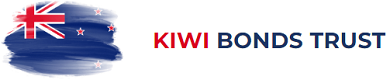 KiwiBonds.org Logo