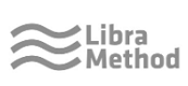 LibraMethod Logo
