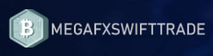 Megafxswifttrade Logo