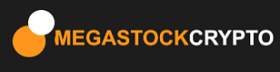 Megastockcrypto Logo