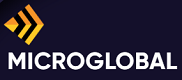 Microglobalfx Logo