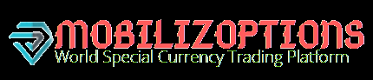 MobilizOptions Logo