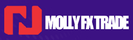 MollyFxTrade Logo