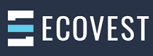My Ecovest Logo