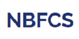 NBFCS.co Logo
