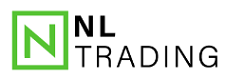 NL Trade (nltrade.io) Logo