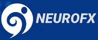 Neurofx Logo