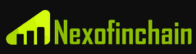 Nexofinchain Logo