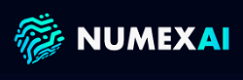 NumexAI Logo