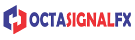 OctasignalFx Logo