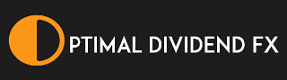 OptimalDividendFx Logo