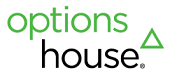 OptionsHouse Logo