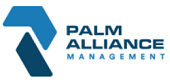 PalmAllianceManagement Logo