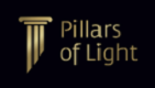 PillarsOfLight.ae Logo