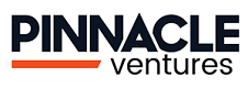 Pinnacle-ventures.online Logo