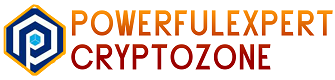 Powerfulexpertcryptozone Logo