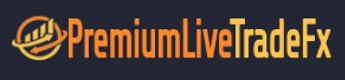 PremiumLiveTradeFx Logo