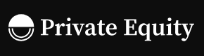 PrivateEquity-Group Logo
