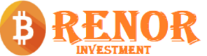 Renor Investment Logo