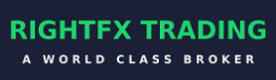 Rightfx Trading Logo