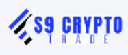 S9CRYPTOTrade Logo