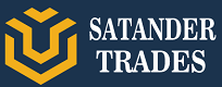 SatanderTrades Logo