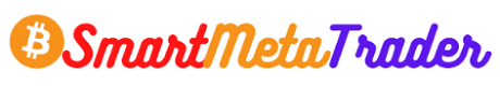 SmartMetaTrader Logo