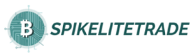 Spikelitetrade Logo