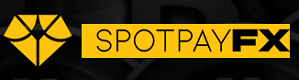 Spotpayfx Logo