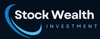 StockWealthInvestment Logo