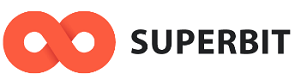 SuperBit.biz Logo