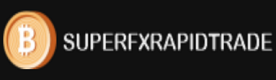 Superfxrapidtrade Logo