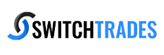 Switchtrades LTD Logo