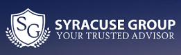 SyracuseGroup Logo