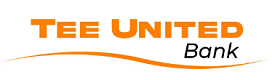 TeeUnitedCapital Logo