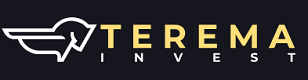 Terema Invest Logo