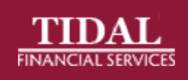 TidalFinancialServices Logo