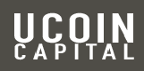 UCOINCAPITAL Logo