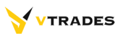 VTradesInvestment Logo