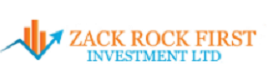 ZackRockFirstInvestment Logo