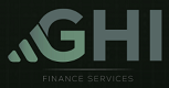 ghifinanceservices.es Logo