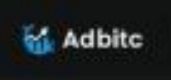 adbitc.com Logo